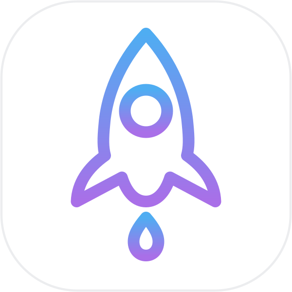 Shadowrocket